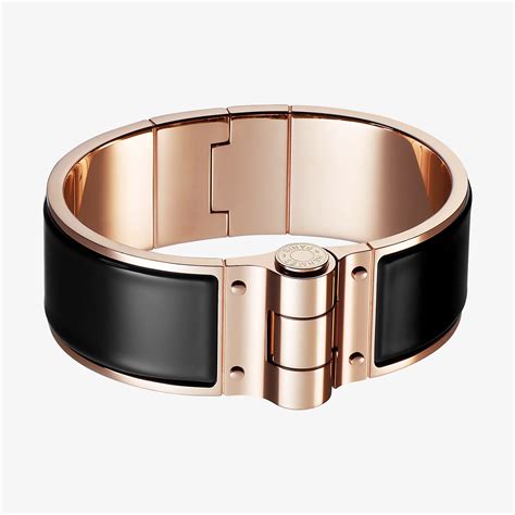 hermes baracelet|Hermes bracelet for women.